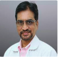 doctor-profile