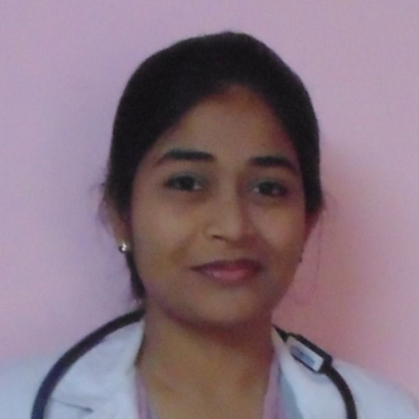 doctor-profile
