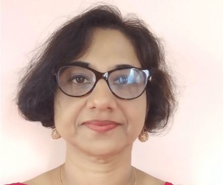 doctor-profile