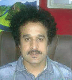 doctor-profile