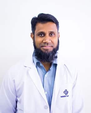 doctor-profile