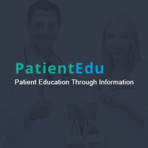 doctor-profile