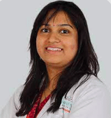 doctor-profile