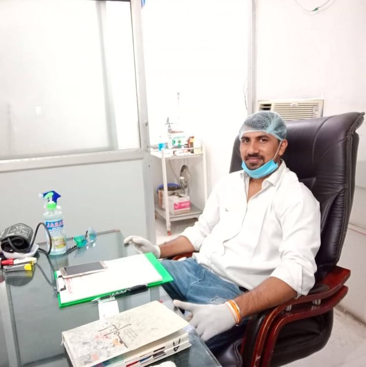 doctor-profile