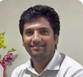 doctor-profile