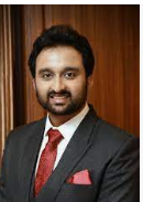 doctor-profile