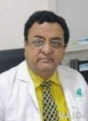 doctor-profile