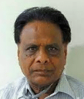 doctor-profile