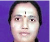 doctor-profile