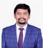 doctor-profile