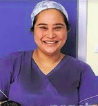 doctor-profile