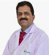 doctor-profile