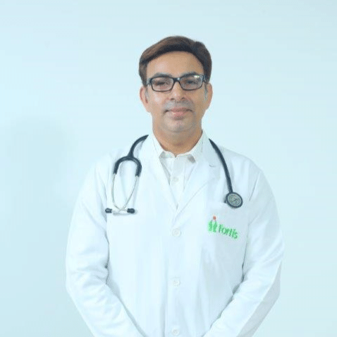 doctor-profile