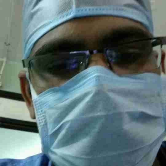 doctor-profile