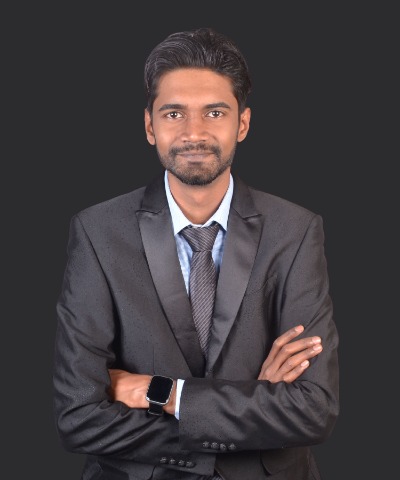 doctor-profile