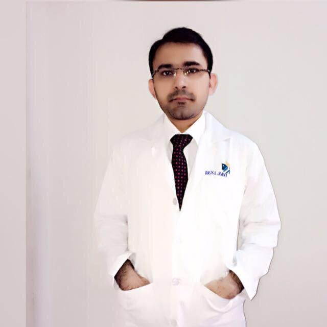 doctor-profile