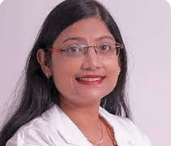 doctor-profile
