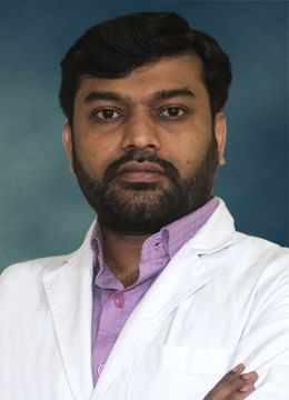doctor-profile