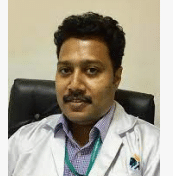 doctor-profile