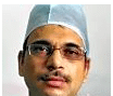 doctor-profile