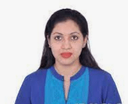 doctor-profile