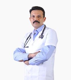 doctor-profile