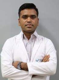 doctor-profile