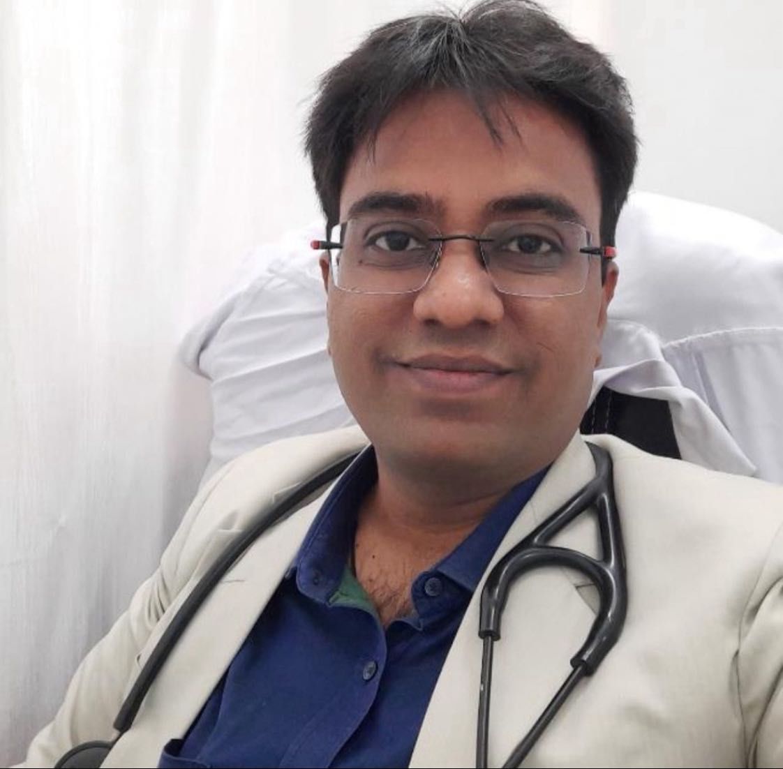 doctor-profile