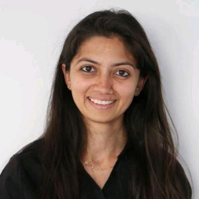 doctor-profile