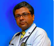 doctor-profile