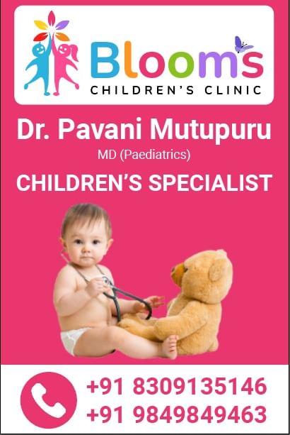 doctor-profile