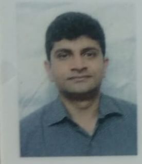 doctor-profile