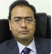doctor-profile