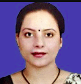 doctor-profile