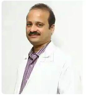 doctor-profile