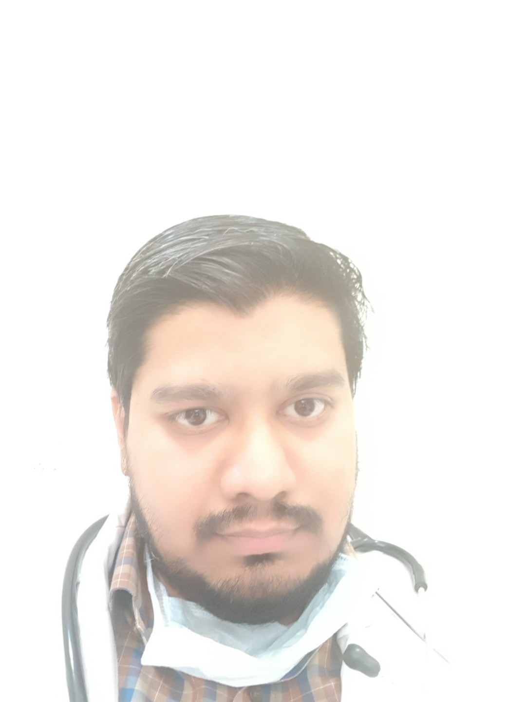 doctor-profile