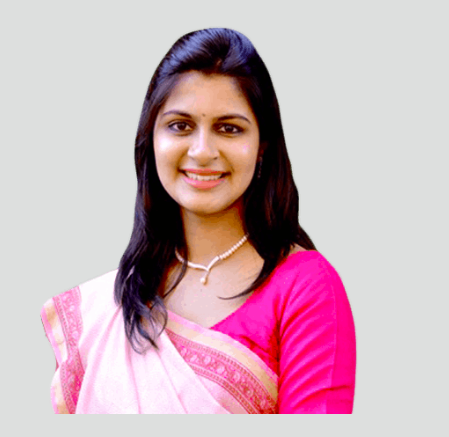 doctor-profile