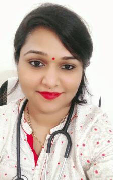 doctor-profile
