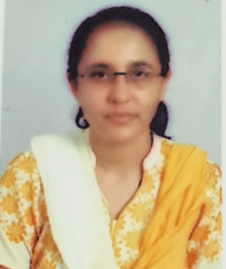 doctor-profile
