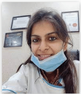 doctor-profile