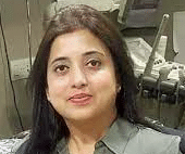 doctor-profile