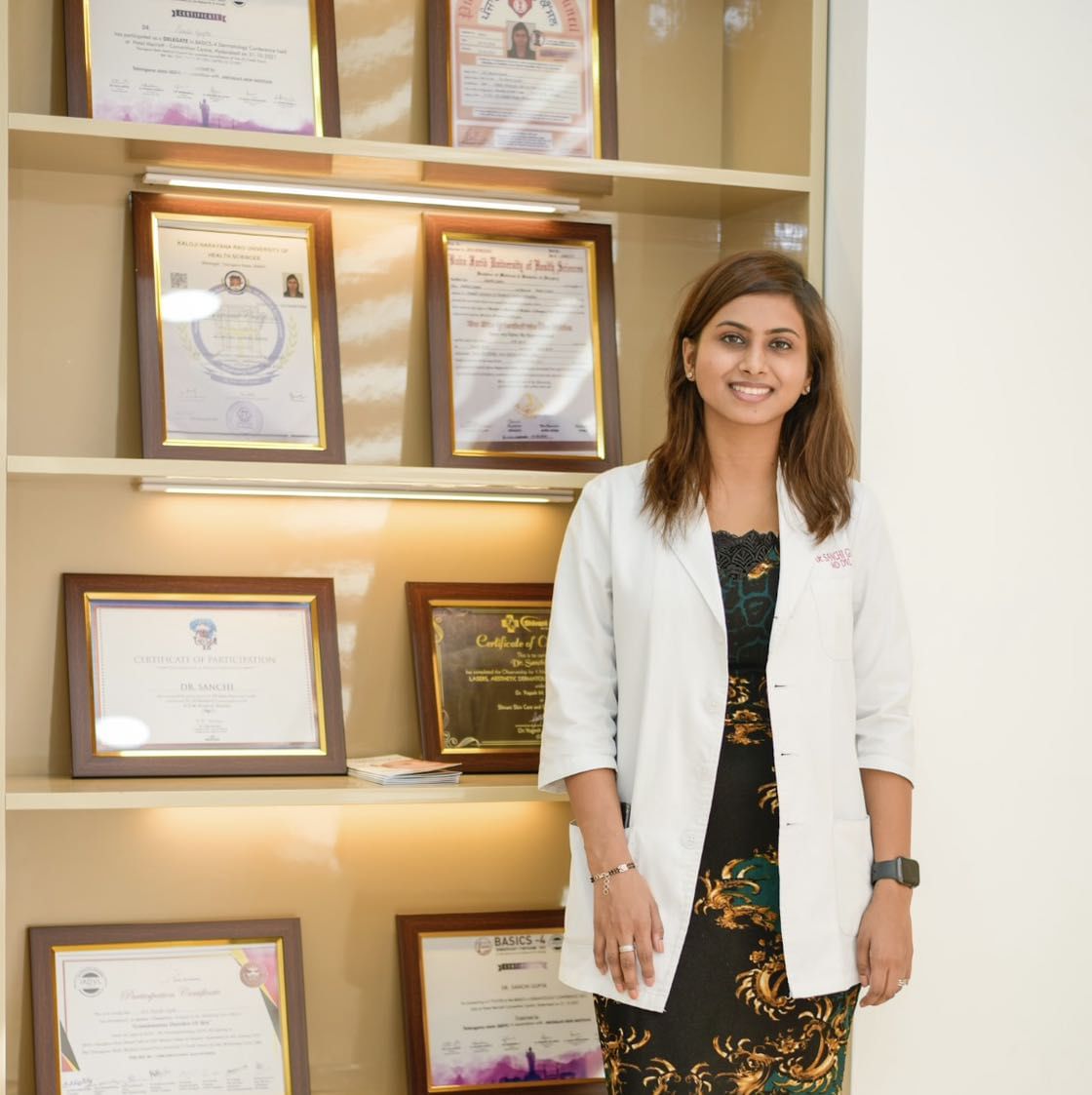 doctor-profile