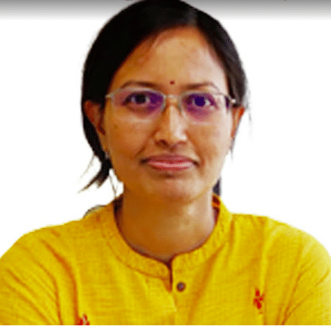 doctor-profile