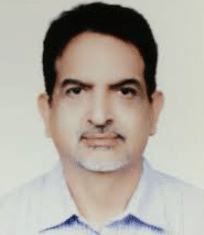 doctor-profile