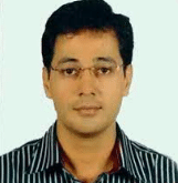 doctor-profile