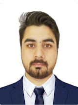 doctor-profile