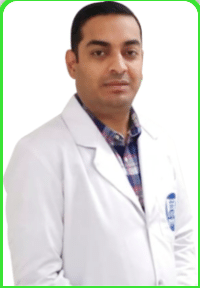 doctor-profile