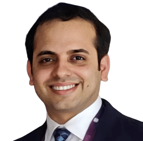 doctor-profile