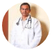 doctor-profile