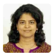 doctor-profile